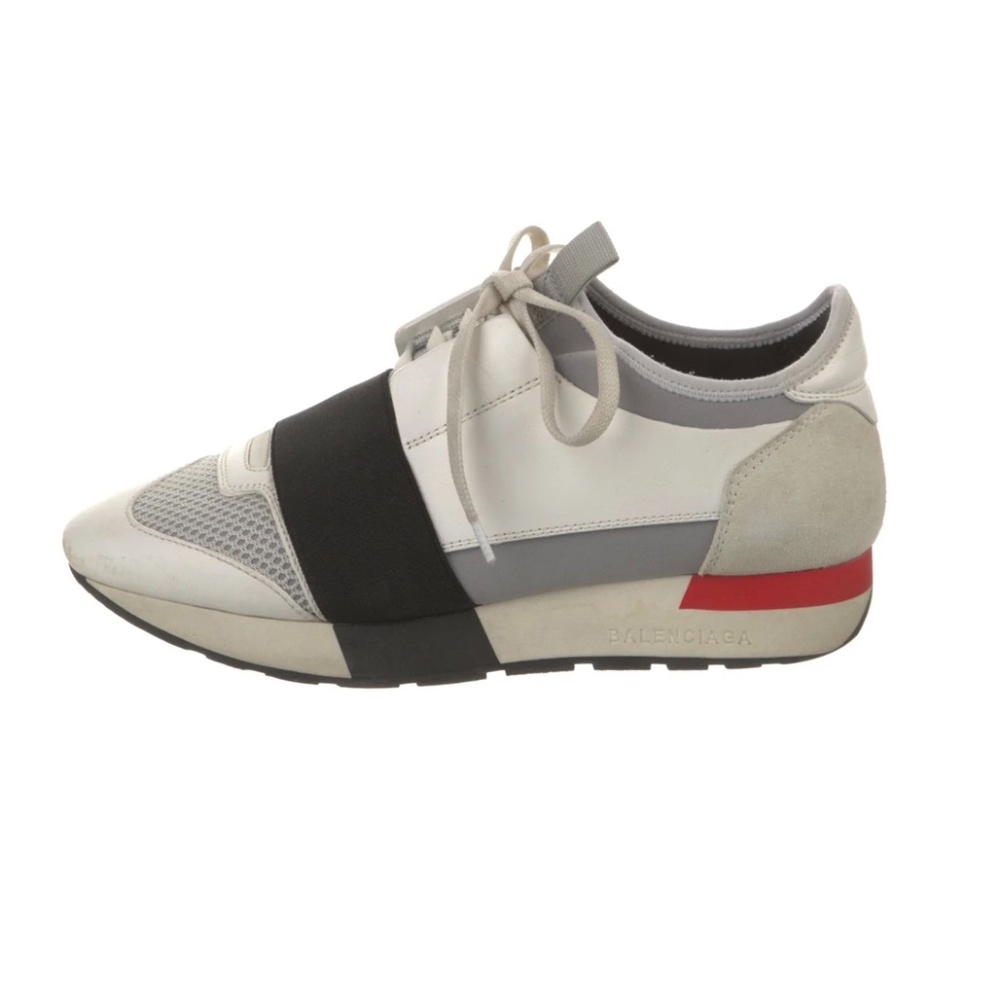 Balenciaga sneakers
